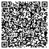 Ask an Expert Flyer September 2025