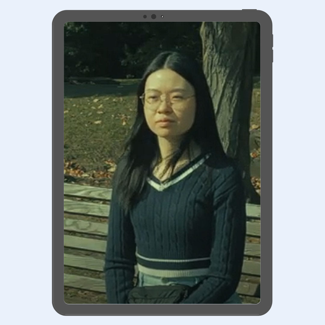 Helens Stroke Journey